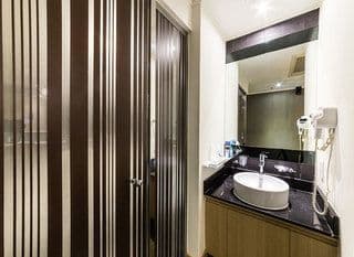 Nox Boutique Hotel - Photo 10