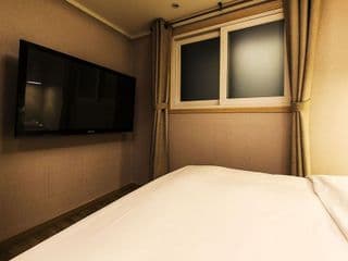 Yeoksam Hotel LIN - Photo 6