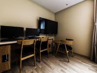 Yeoksam Hotel LIN - Photo 7