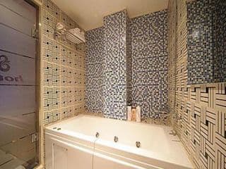 Hotel S Shinchon - Photo 10