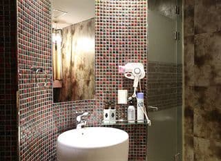 Baron de Paris Hotel - Photo 12