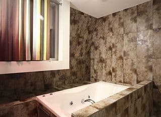 Baron de Paris Hotel - Photo 13