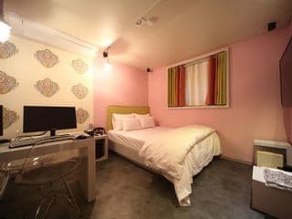 Baron de Paris Hotel - Photo 7