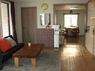 Birdsnest Hostel Hongdae Foreigner only - Photo 11