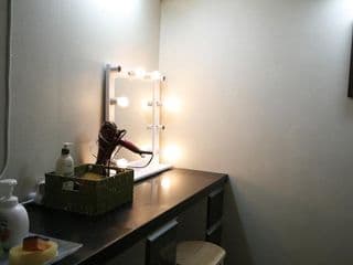 Birdsnest Hostel Hongdae Foreigner only - Photo 14