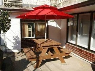 Birdsnest Hostel Hongdae Foreigner only - Photo 20