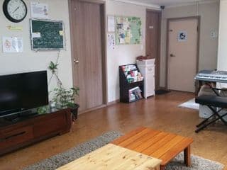 Birdsnest Hostel Hongdae Foreigner only - Photo 4