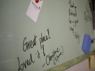 Birdsnest Hostel Hongdae Foreigner only - Photo 6