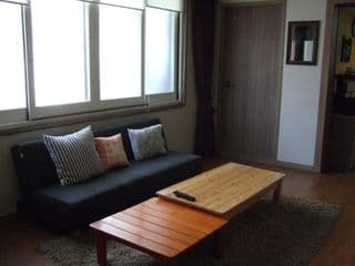 Birdsnest Hostel Hongdae Foreigner only - Photo 7