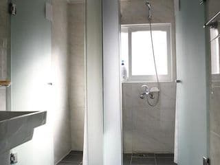 Birdsnest Hostel Hongdae Foreigner only - Photo 8