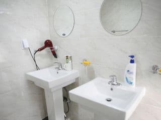 Birdsnest Hostel Hongdae Foreigner only - Photo 9