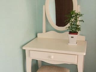 Birdsnest Hostel Hongdae Foreigner only - Photo 10