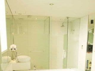 Hotel Pop Jongno - Photo 11