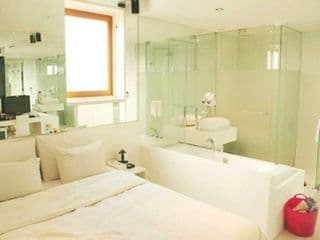 Hotel Pop Jongno - Photo 13