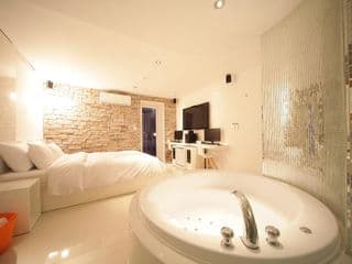 Hotel Pop Jongno - Photo 14