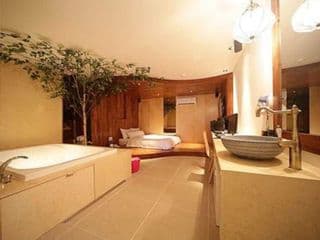 Hotel Pop Jongno - Photo 15