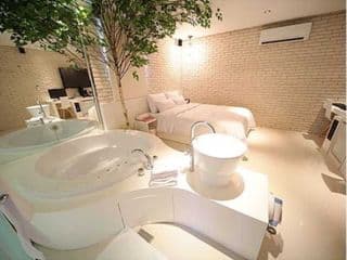 Hotel Pop Jongno - Photo 16