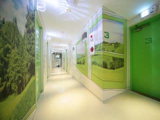 Hotel Pop Jongno - Photo 17