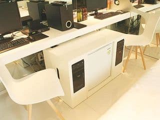 Hotel Pop Jongno - Photo 18