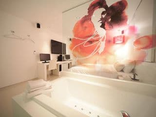 Hotel Pop Jongno - Photo 20