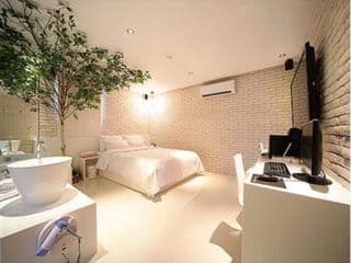 Hotel Pop Jongno - Photo 3