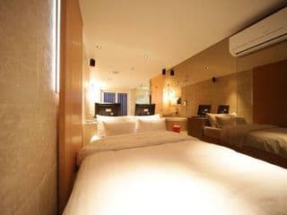 Hotel Pop Jongno - Photo 5
