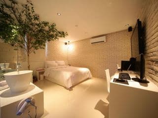 Hotel Pop Jongno - Photo 6