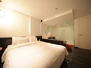 Hotel Pop Jongno - Photo 7
