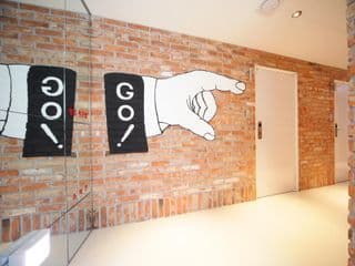 Hotel Pop Jongno - Photo 9