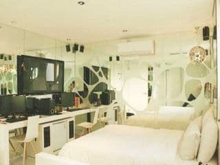 Hotel Pop Jongno - Photo 10