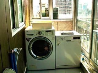 Hotel at Home - Photo 12
