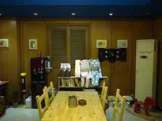 Hotel at Home - Photo 14