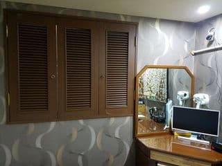Hotel at Home - Photo 22