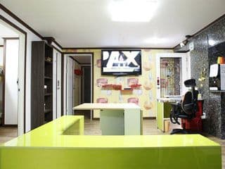 DW Stay Hongdae - Photo 18