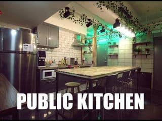 24 Guesthouse Sinchon - Photo 16