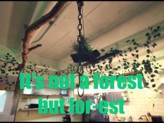 24 Guesthouse Sinchon - Photo 17