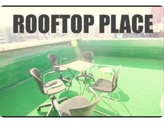 24 Guesthouse Sinchon - Photo 22