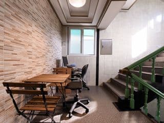 24 Guesthouse Sinchon - Photo 9