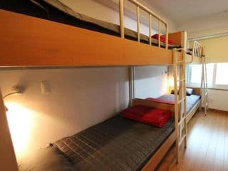 B My Guesthouse - Photo 2