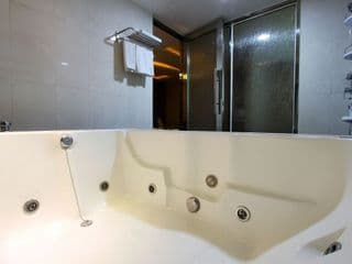 Hotel Argo - Photo 11