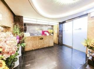 Hotel Argo - Photo 16