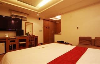 Hotel Argo - Photo 17