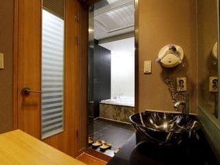 Hotel Argo - Photo 20