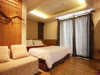 Hotel Argo - Photo 3