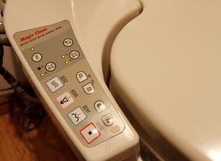 Hotel Argo - Photo 22