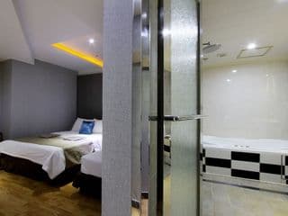 Hotel Argo - Photo 5
