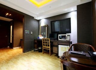 Hotel Argo - Photo 6