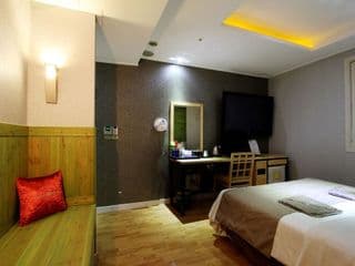 Hotel Argo - Photo 7