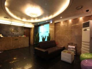 Hotel Argo - Photo 8