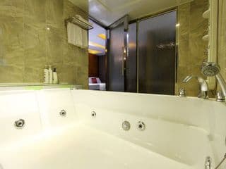 Hotel Argo - Photo 10